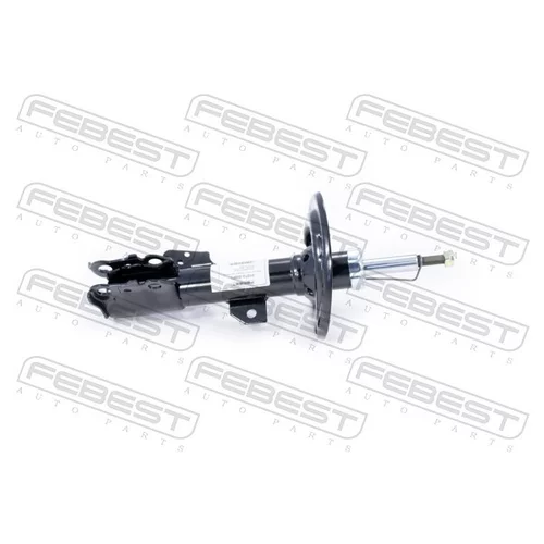 Tlmič pérovania FEBEST 0107G-008FL