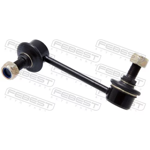 Tyč/Vzpera stabilizátora FEBEST 0123-035
