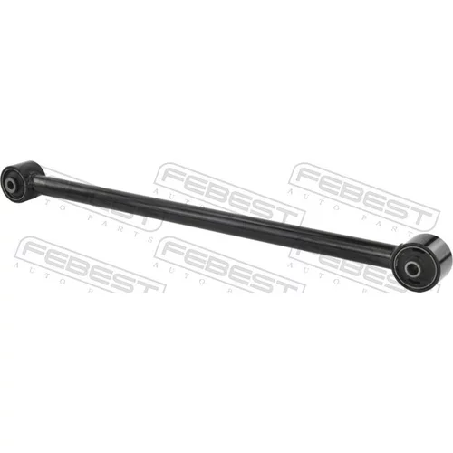 Rameno zavesenia kolies FEBEST 0125-LC100R2