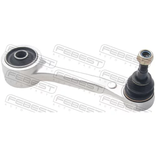 Rameno zavesenia kolies 0125-USF40R4 /FEBEST/