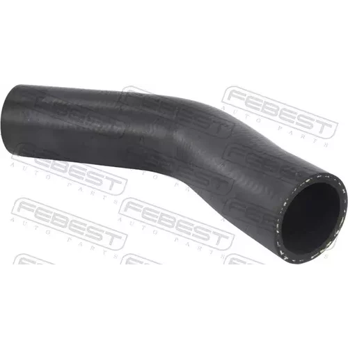 Potrubie chladiacej kvapaliny 01460-009 /FEBEST/