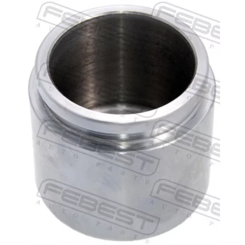 Piest brzdového strmeňa FEBEST 0176-AE100F