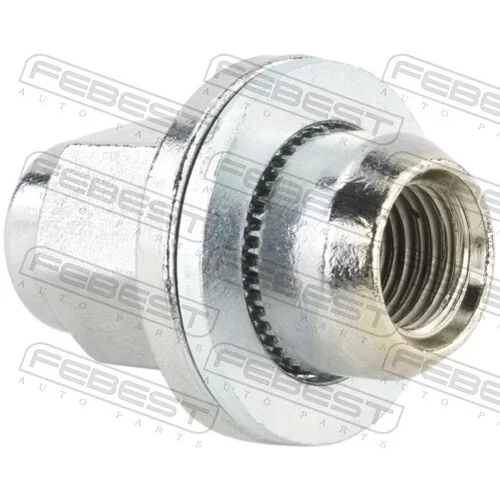 Matica kolesa FEBEST 0185-003