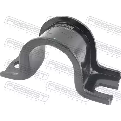Držiak uloženia stabilizátora 0198-GRJ120FLH /FEBEST/
