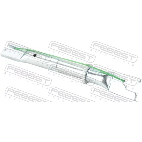 Nastavovač bubnovej brzdy FEBEST 0204-B10RSLH
