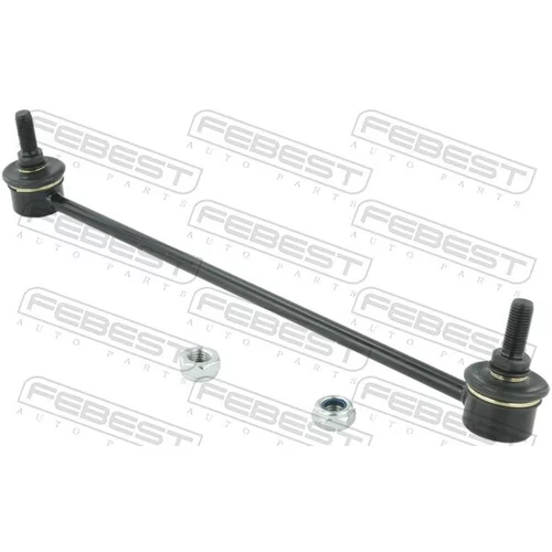 Tyč/Vzpera stabilizátora FEBEST 0323-FBFR