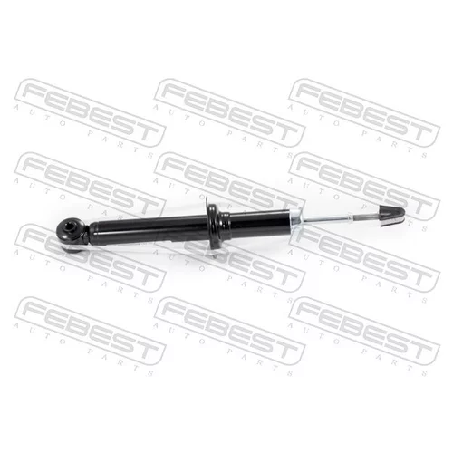 Tlmič pérovania FEBEST 0407G-005R