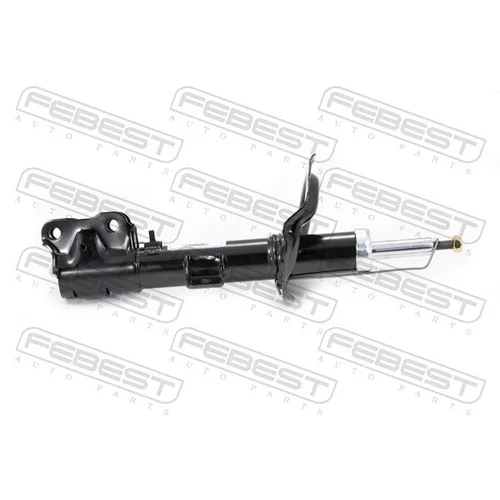 Tlmič pérovania FEBEST 0407G-012FL