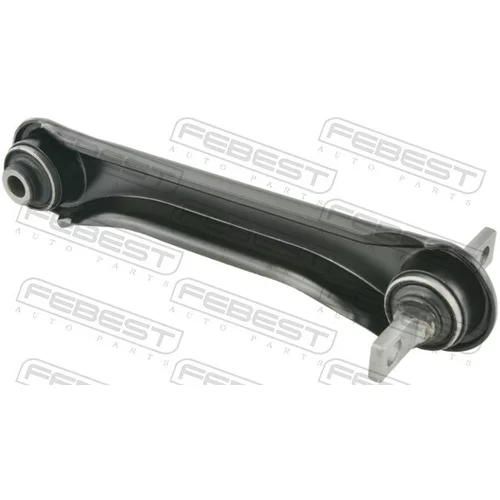 Rameno zavesenia kolies 0425-CK01 /FEBEST/