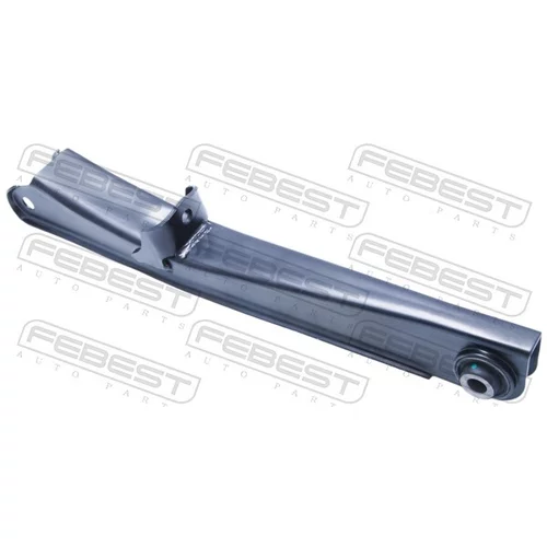 Rameno zavesenia kolies FEBEST 0425-DJ1R3