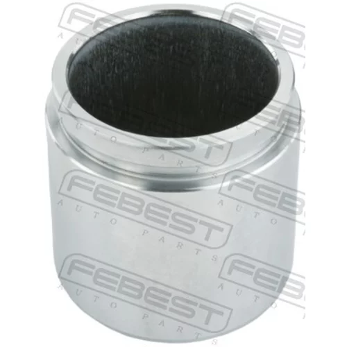 Piest brzdového strmeňa FEBEST 0576-GHF