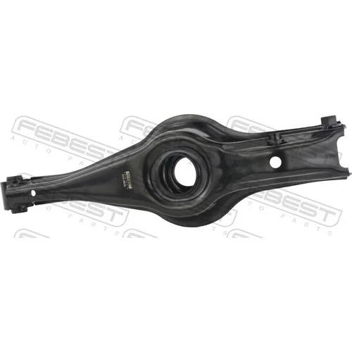 Rameno zavesenia kolies FEBEST 0724-JBLRL