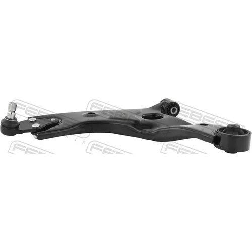 Rameno zavesenia kolies FEBEST 1224-S8LH