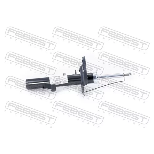 Tlmič pérovania FEBEST 2107G-014FR