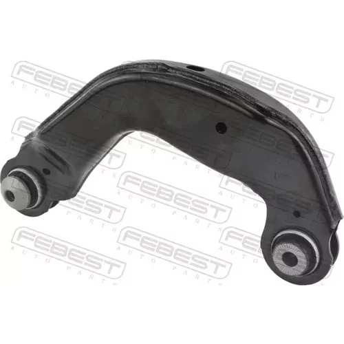 Rameno zavesenia kolies FEBEST 2125-U625RUL
