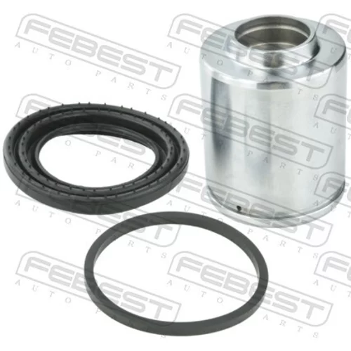 Opravná sada brzdového strmeňa FEBEST 2176-TT9R-KIT