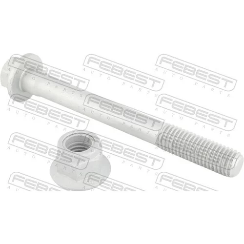 Sada na opravu vodiaceho čapu 2198-014-KIT /FEBEST/