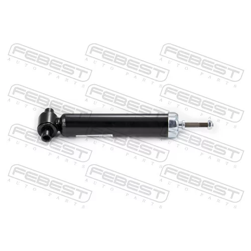 Tlmič pérovania FEBEST 2307S-007F
