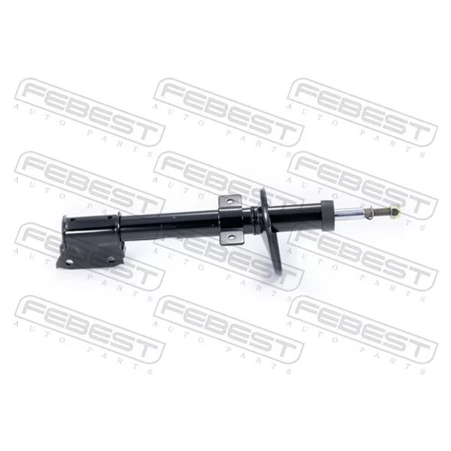 Tlmič pérovania FEBEST 2407G-014R