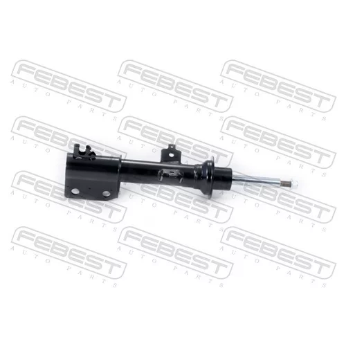 Tlmič pérovania FEBEST 2407S-011F