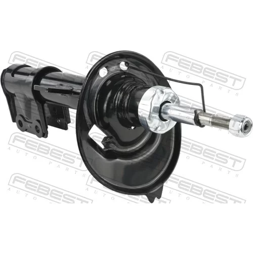 Tlmič pérovania FEBEST 25110-009FR