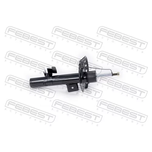 Tlmič pérovania FEBEST 2707G-006FR