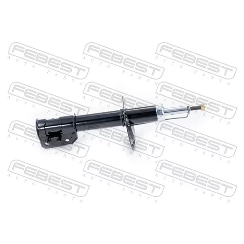 Tlmič pérovania FEBEST 2807G-005F