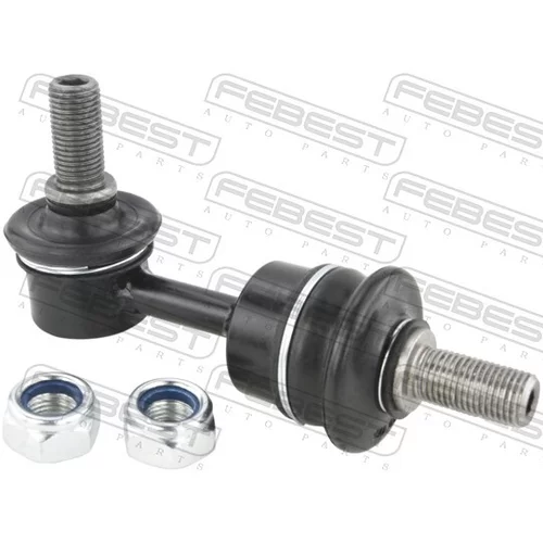 Tyč/Vzpera stabilizátora FEBEST 3523-NL3R