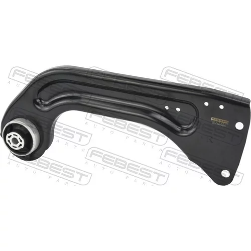 Rameno zavesenia kolies FEBEST 3525-KX11RRH