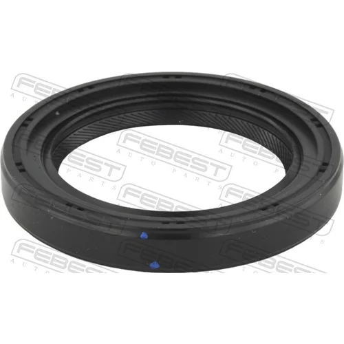 Tesniaci krúžok hriadeľa diferenciálu FEBEST 95GBS-50721010R