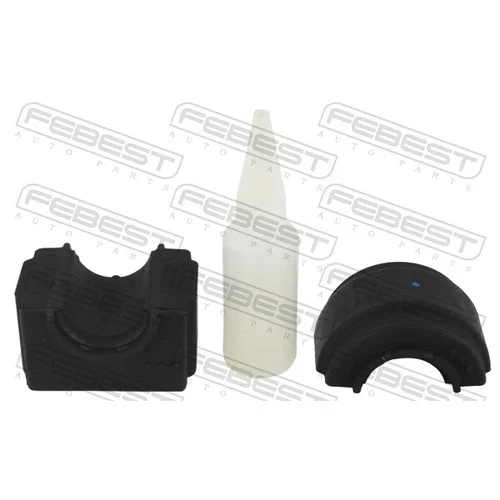 Opravná sada uloženia stabilizátora FEBEST BMSB-E70F-KIT