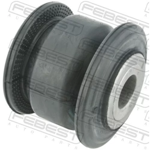 Uloženie riadenia CDAB-024 /FEBEST/