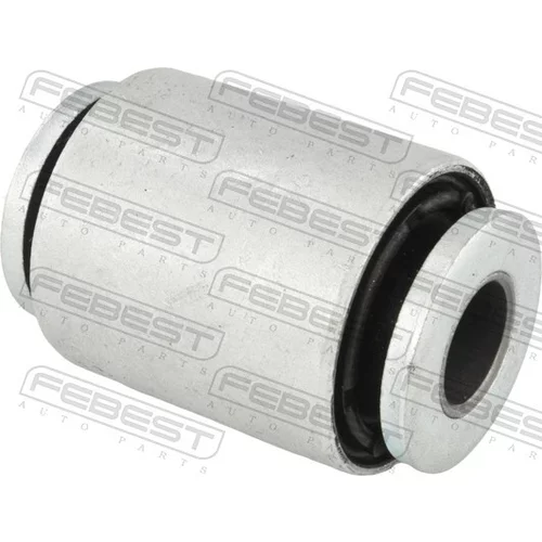 Uloženie riadenia FEBEST CDAB-038