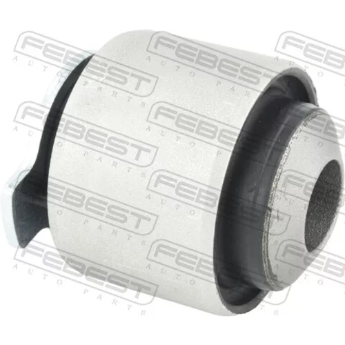 Uloženie riadenia FEBEST CDAB-039