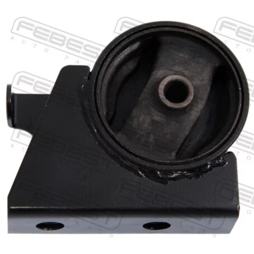 Uloženie motora FEBEST MM-N84R