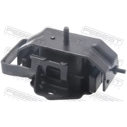 Uloženie motora FEBEST MM-V45