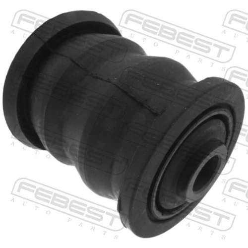Uloženie riadenia FEBEST MZAB-030