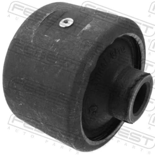 Uloženie riadenia NAB-002 /FEBEST/