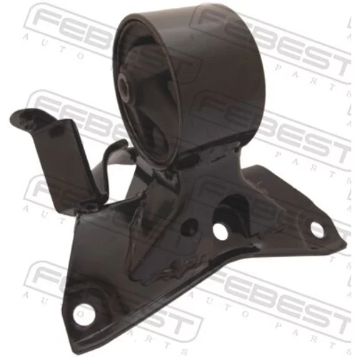 Uloženie motora FEBEST NM-038