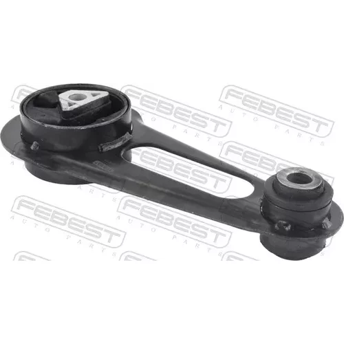 Uloženie motora FEBEST NM-E12R