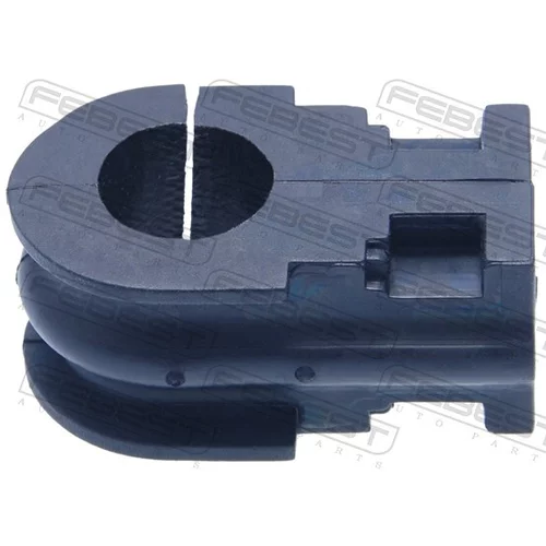 Uloženie priečneho stabilizátora NSB-C25F /FEBEST/