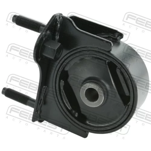 Uloženie motora FEBEST TM-073