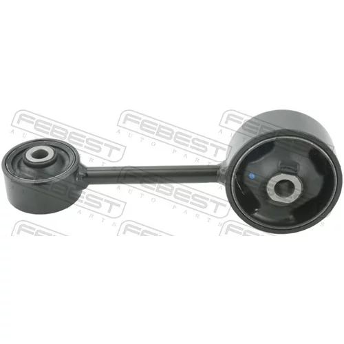 Uloženie motora FEBEST TM-MCV20