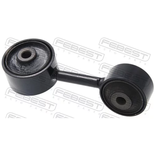 Uloženie motora TM-SXV10RH /FEBEST/