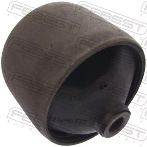 Uloženie motora FEBEST TMB-078