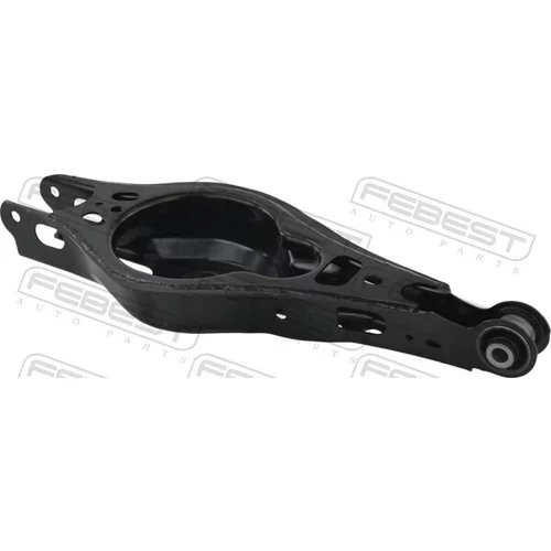 Rameno zavesenia kolies FEBEST 0124-AXAA52R
