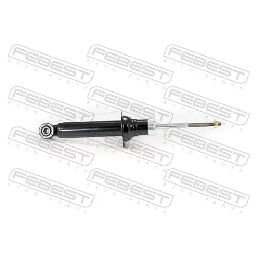 Tlmič pérovania FEBEST 0207G-007R