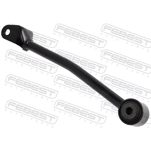 Rameno zavesenia kolies FEBEST 0225-V35UP
