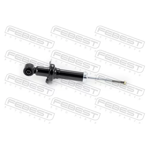 Tlmič pérovania FEBEST 0307G-005R