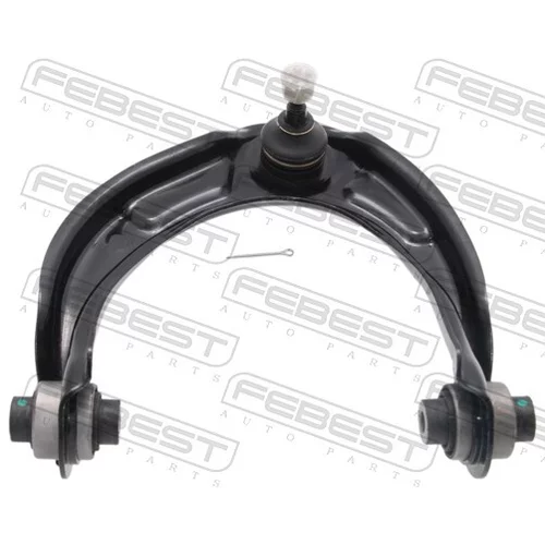 Rameno zavesenia kolies FEBEST 0324-CU2UPL